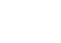 fit by adrian