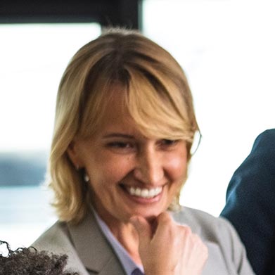 Active Aging: Strategies for Maintaining Your Health, Joy, and Social Networks in Your 60s and Beyond